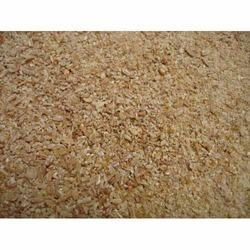 Manufacturers Exporters and Wholesale Suppliers of Animal Feed Wheat Hyderabad Andhra Pradesh